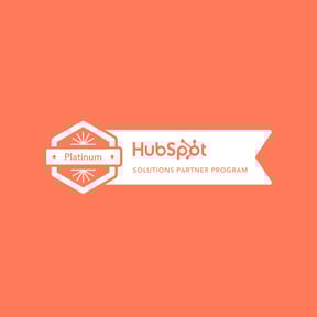 hubspot_adroll